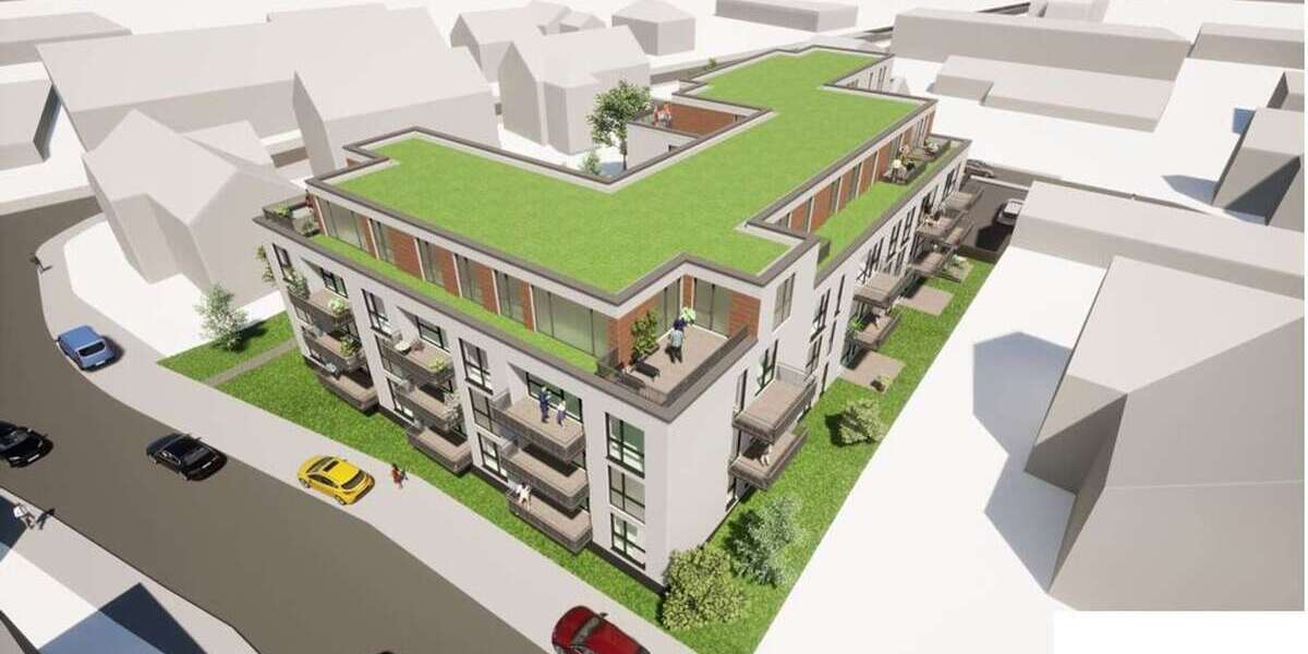 Grundstück zu verkaufen in Gudensberg 1.350.000 € 2442 m² zimmer