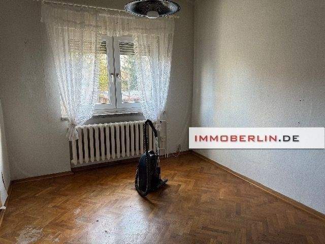 Bungalow Bad Freienwalde (Oder) Bad Freienwalde - 4 Zimmer, 124 m&sup2;, 332.000&euro; | Angebot:25983081