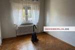 Bungalow Bad Freienwalde (Oder) Bad Freienwalde - 4 Zimmer, 124 m&sup2;, 332.000&euro; | Angebot:25983081