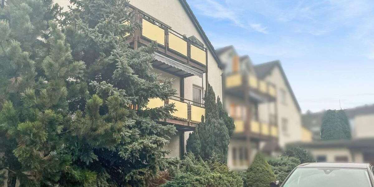 Etagenwohnung Gelsenkirchen Gelsenkirchen-Mitte - 5 Zimmer, 140 m&sup2;, 299.000&euro; | Angebot:24886080