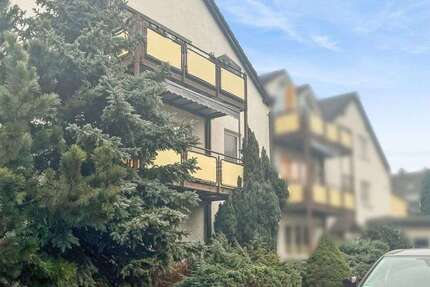 Wohnung Gelsenkirchen Gelsenkirchen-Mitte - 5 Zimmer, 140 m&sup2;, 299.000&euro; | Angebot:24886080