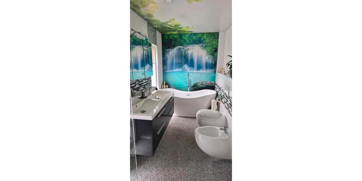 Einfamilienhaus Isenbüttel - 5 Zimmer, 100 m&sup2;, 480.000&euro; | Angebot:26848470