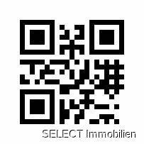 Mehrfamilienhaus, Wohnhaus Weiskirchen / Konfeld Konfeld - 5 Zimmer, 120 m&sup2;, 99.000&euro; | Angebot:26308196