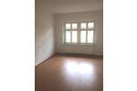 Schicke 2 Raum Wohnung im sanierten Altbau mit Balkon! Frei ab 31.03.2026! 2 zimmer