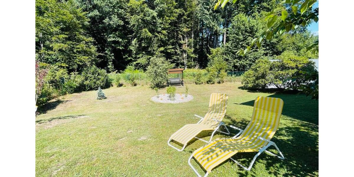 Einfamilienhaus Sankt Ingbert - 5 Zimmer, 140 m&sup2;, 2.450&euro; | Angebot:25311749