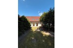 Reihenhaus Ludwigslust - 4 Zimmer, 89 m&sup2;, 160.000&euro; | Angebot:27254815
