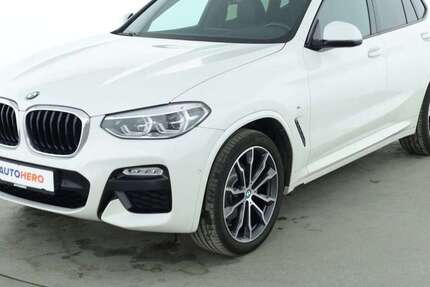 BMW X4 57.202 km 33.060 &euro; Stuttgart 70195