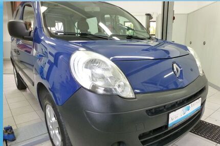 Renault Kangoo 159.800 km 5.950 € Florstadt­­­ 61197