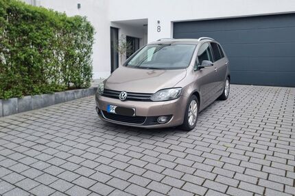 VW Golf Plus 179.980 km 5.600 &euro; Mühlacker 75417