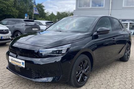 Opel Corsa 26.834 km 15.455 &euro; Bad Salzuflen 32108