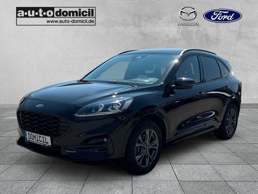 Kuga