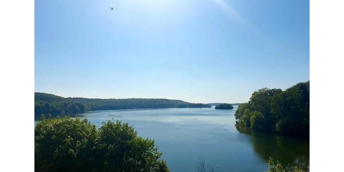 Etagenwohnung Malente - 1 Zimmer, 21 m&sup2;, 680&euro; | Angebot:26178926