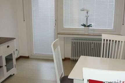 Zimmer Osnabrück Fledder - 3 Zimmer, 1.020&euro; | Angebot:26881375