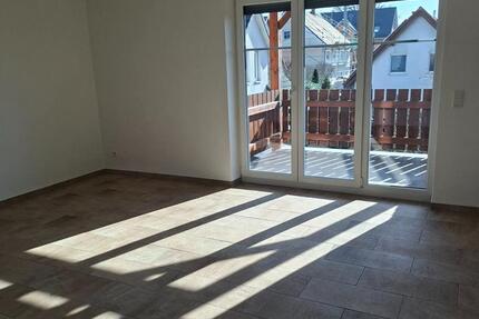 Wohnung Wolnzach - 3 Zimmer, 85 m&sup2;, 790&euro; | Angebot:25256126