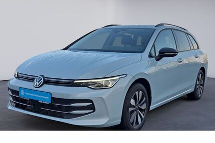 VW Golf 13.210 km 28.980 € Magdeburg 39116