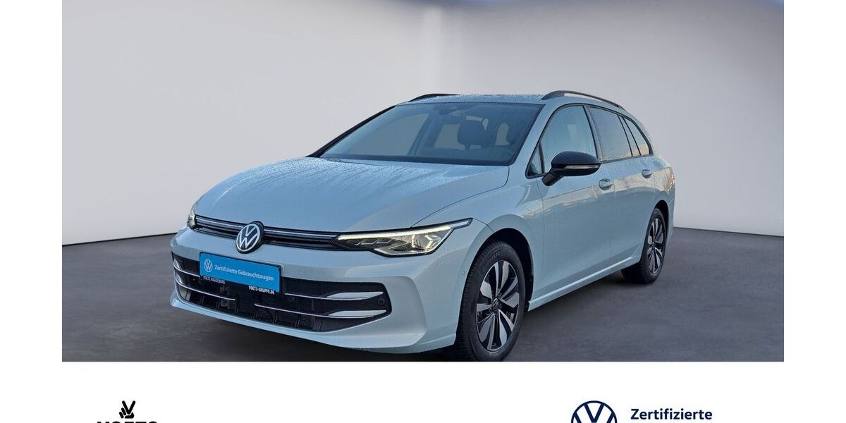 VW Golf 13.210 km 28.980 € Magdeburg 39116