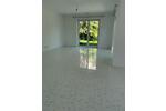 Bungalow Velburg - 3.5 Zimmer, 110 m&sup2;, 1.400&euro; | Angebot:26689526
