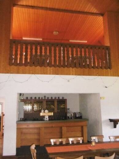 Gewerbeobjekt Hilders Batten - 415.000&euro; | Angebot:20424359