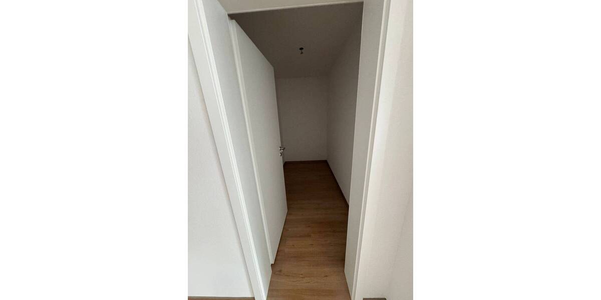 Etagenwohnung Grafenhausen Geroldshofstetten - 2 Zimmer, 63 m&sup2;, 690&euro; | Angebot:26116665