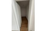 Etagenwohnung Grafenhausen Geroldshofstetten - 2 Zimmer, 63 m&sup2;, 690&euro; | Angebot:26116665