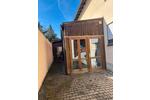Doppelhaushälfte Hirschau - 8 Zimmer, 20 m&sup2;, 300.000&euro; | Angebot:26477756