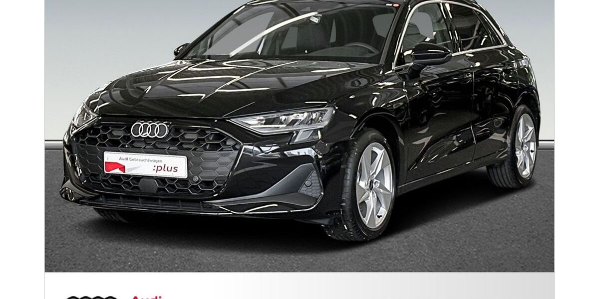 Audi A3 4.076 km 30.450 &euro; Bremen 28207