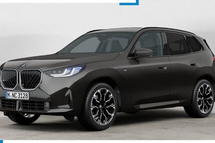 BMW X3 17.389 km 52.890 &euro; Waldbröl 51545