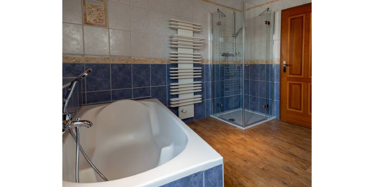 Mehrfamilienhaus, Wohnhaus Sebnitz - 1 Zimmer, 450 m&sup2;, 780.000&euro; | Angebot:25732586