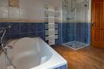 Mehrfamilienhaus, Wohnhaus Sebnitz - 1 Zimmer, 450 m&sup2;, 780.000&euro; | Angebot:25732586