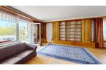 Etagenwohnung Plettenberg - 3 Zimmer, 102 m&sup2;, 714&euro; | Angebot:26364620