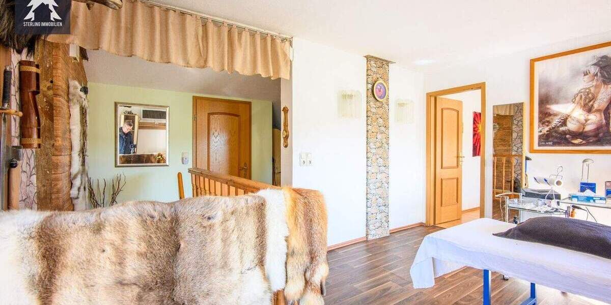 Doppelhaushälfte Magdeburg Prester - 4 Zimmer, 120 m&sup2;, 222.000&euro; | Angebot:25387491