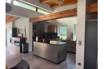 Bungalow Neu Wulmstorf - 9 Zimmer, 180 m&sup2;, 1.050.000&euro; | Angebot:27257482