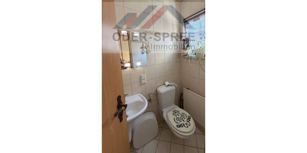Einfamilienhaus Frankfurt (Oder) Kliestow - 7 Zimmer, 153 m&sup2;, 329.000&euro; | Angebot:26796614