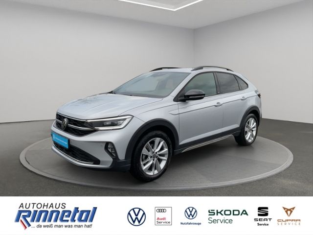 VW Taigo 19.900 km 20.380 &euro; Rudolstadt 07407