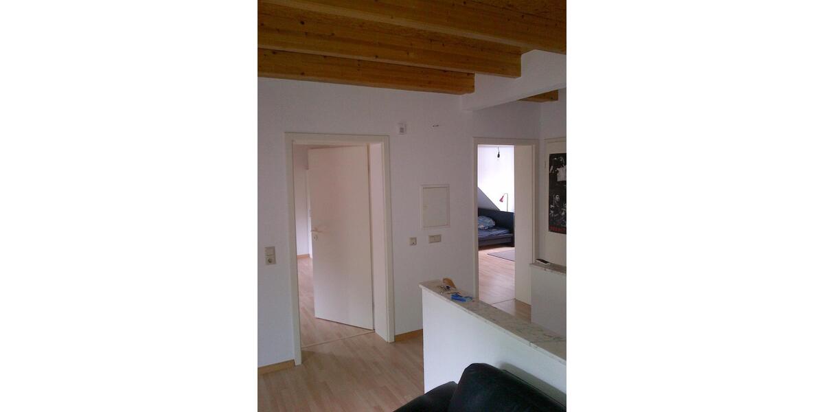 Mehrfamilienhaus, Wohnhaus Saarbrücken - 14 Zimmer, 270 m&sup2;, 875.000&euro; | Angebot:26565390