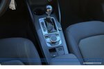 Audi A3 Automatik*SHZ*Tempo*S-Tronic*Sport* 165.088 km 12.890 &euro; Berlin 13187