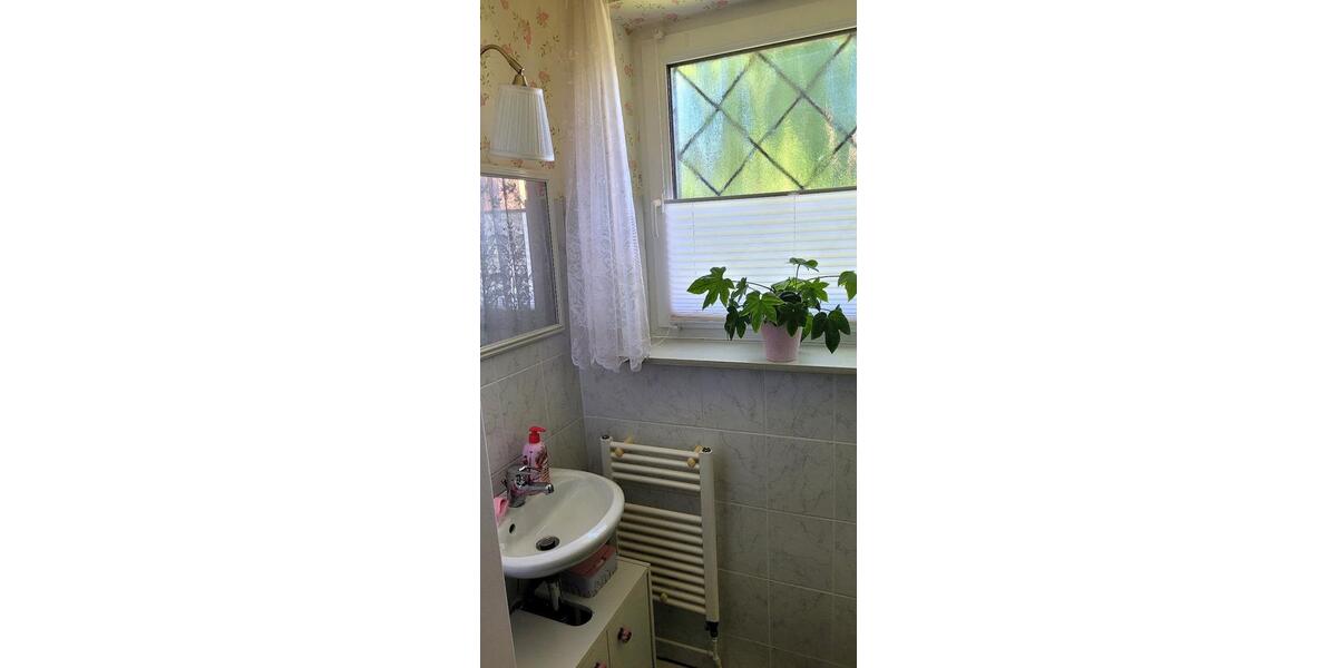 Reihenhaus Agathenburg - 5 Zimmer, 128 m&sup2;, 349.000&euro; | Angebot:27083043