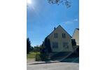 Einfamilienhaus Uetze - 7 Zimmer, 150 m&sup2;, 229.000&euro; | Angebot:26619953