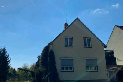 Haus Uetze - 7 Zimmer, 150 m&sup2;, 229.000&euro; | Angebot:26619953