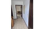Bungalow Würzburg Lengfeld - 4 Zimmer, 119 m&sup2;, 459.000&euro; | Angebot:26244074