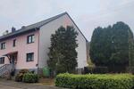 Mehrfamilienhaus, Wohnhaus Wadgassen - 7 Zimmer, 270 m&sup2;, 349.000&euro; | Angebot:26577991