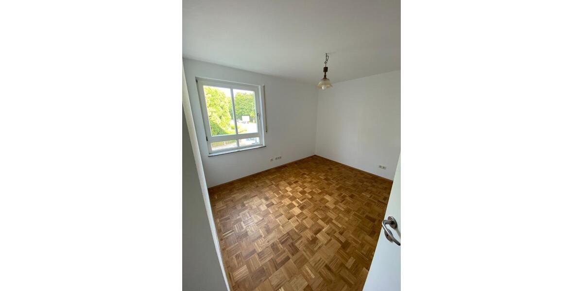 Etagenwohnung Erding - 4 Zimmer, 75 m&sup2;, 388.888&euro; | Angebot:25931513