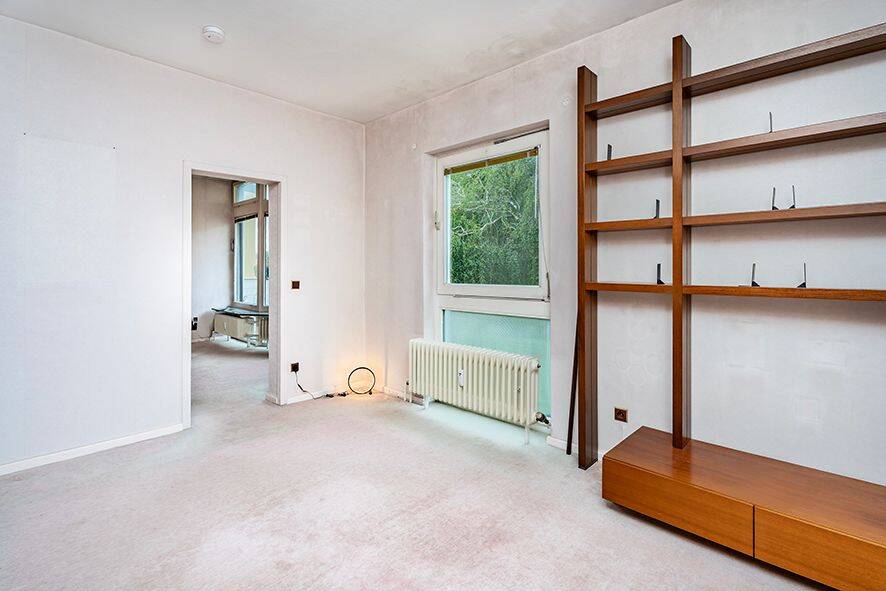 Etagenwohnung Berlin Buckow - 3 Zimmer, 75 m&sup2;, 260.000&euro; | Angebot:26700088