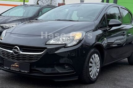 Opel Corsa 109.900 km 7.799 &euro; Dortmund 44388