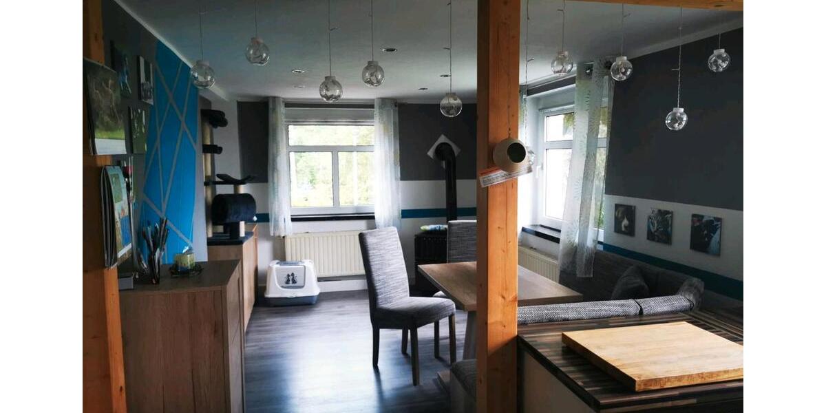 Einfamilienhaus Sohland an der Spree - 4 Zimmer, 88 m&sup2;, 190.000&euro; | Angebot:23821960