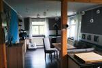 Einfamilienhaus Sohland an der Spree - 4 Zimmer, 88 m&sup2;, 190.000&euro; | Angebot:23821960