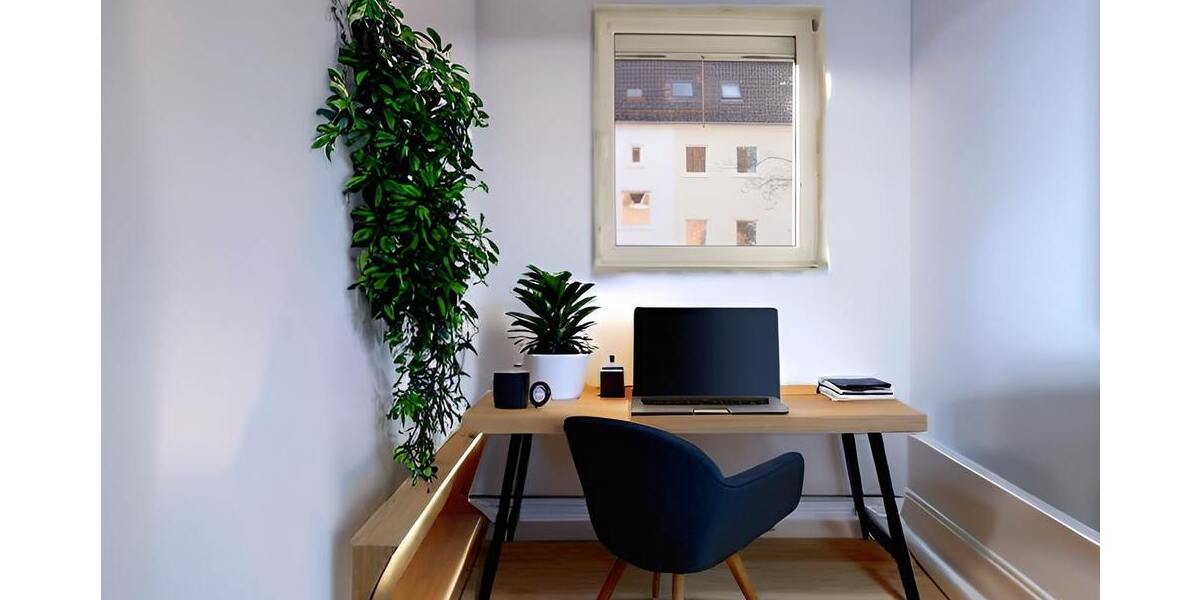 Bernsdorf-ETW mit starker Rendite - Etagenwohnung Bernsdorf | Angebot:24784636