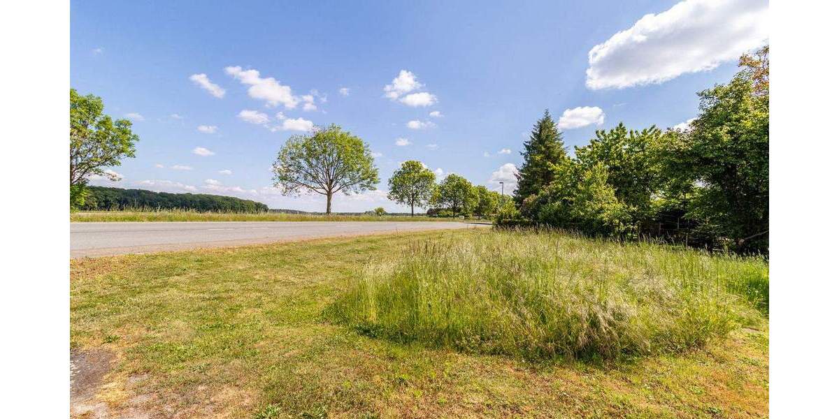 Grundstück Salzwedel Böddenstedt - 50.000&euro; | Angebot:25664909