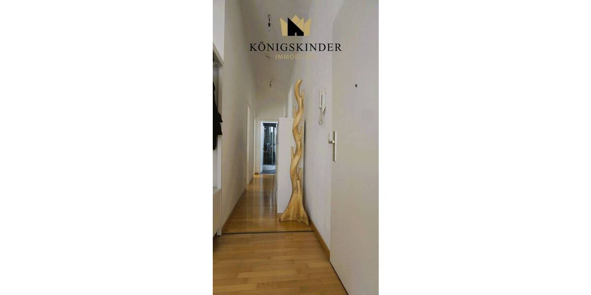 Etagenwohnung Fellbach Schmiden - 4 Zimmer, 136 m&sup2;, 599.000&euro; | Angebot:26797314