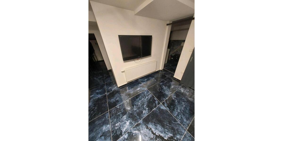 Erdgeschoßwohnung Sachsenheim - 1 Zimmer, 30 m&sup2;, 700&euro; | Angebot:25390616